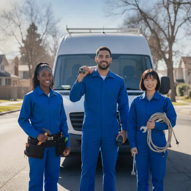 roof repair South Bel Air